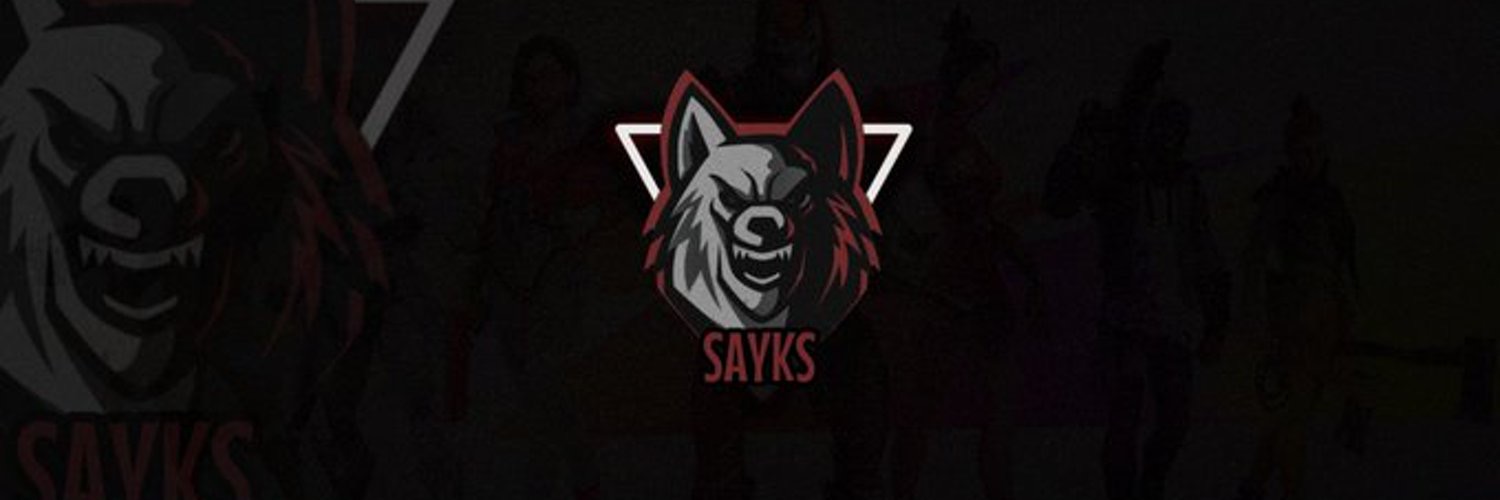 Invitation Banner