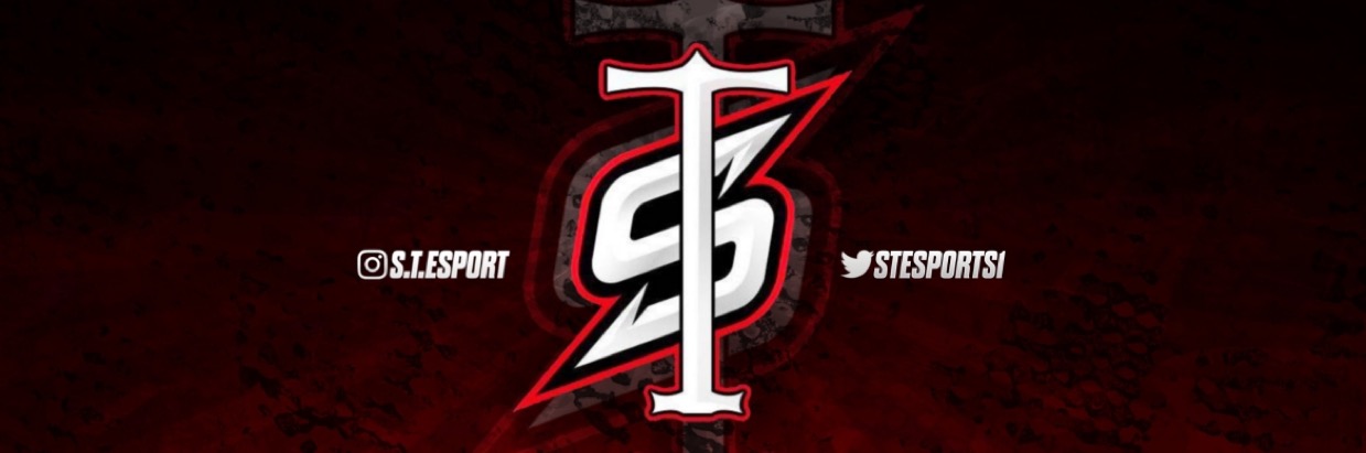 STRONG7q