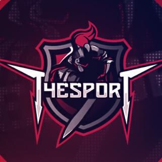 T4eSports.