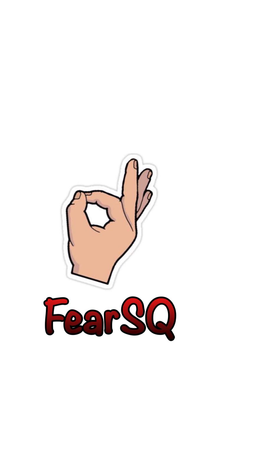 FearSQ