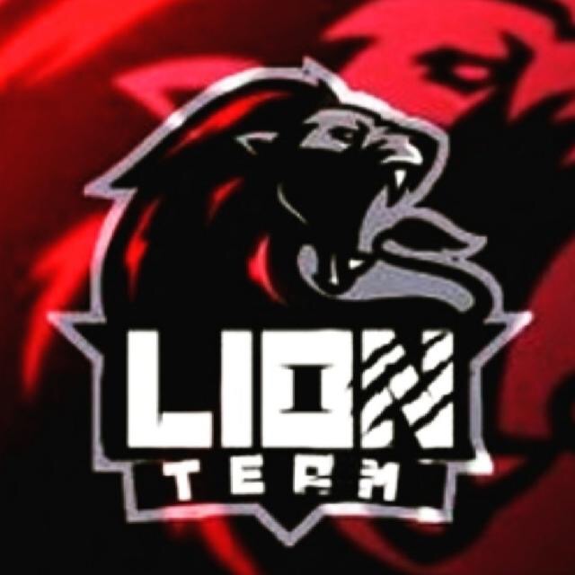 LTeSports2