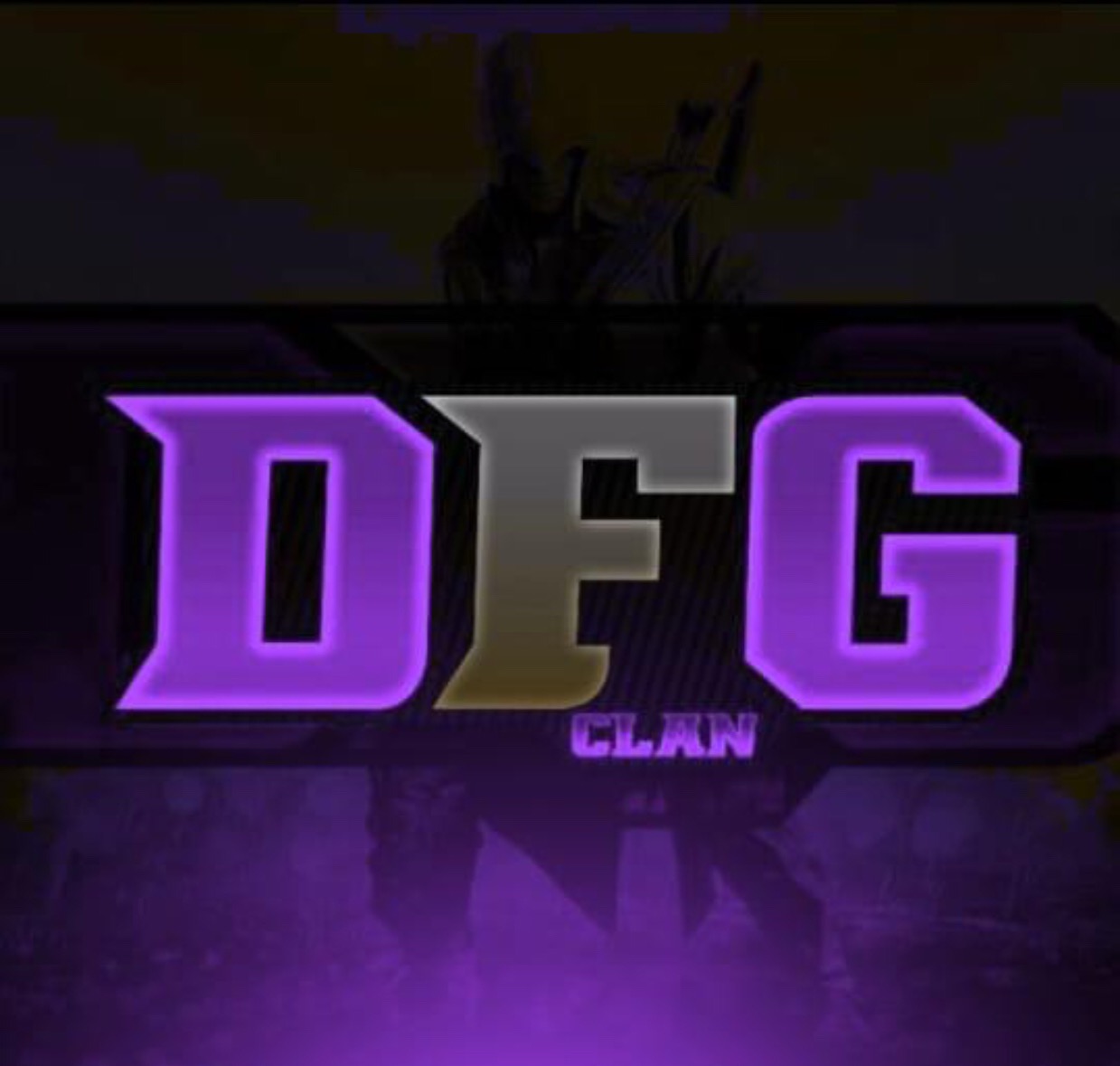 Invitation Banner