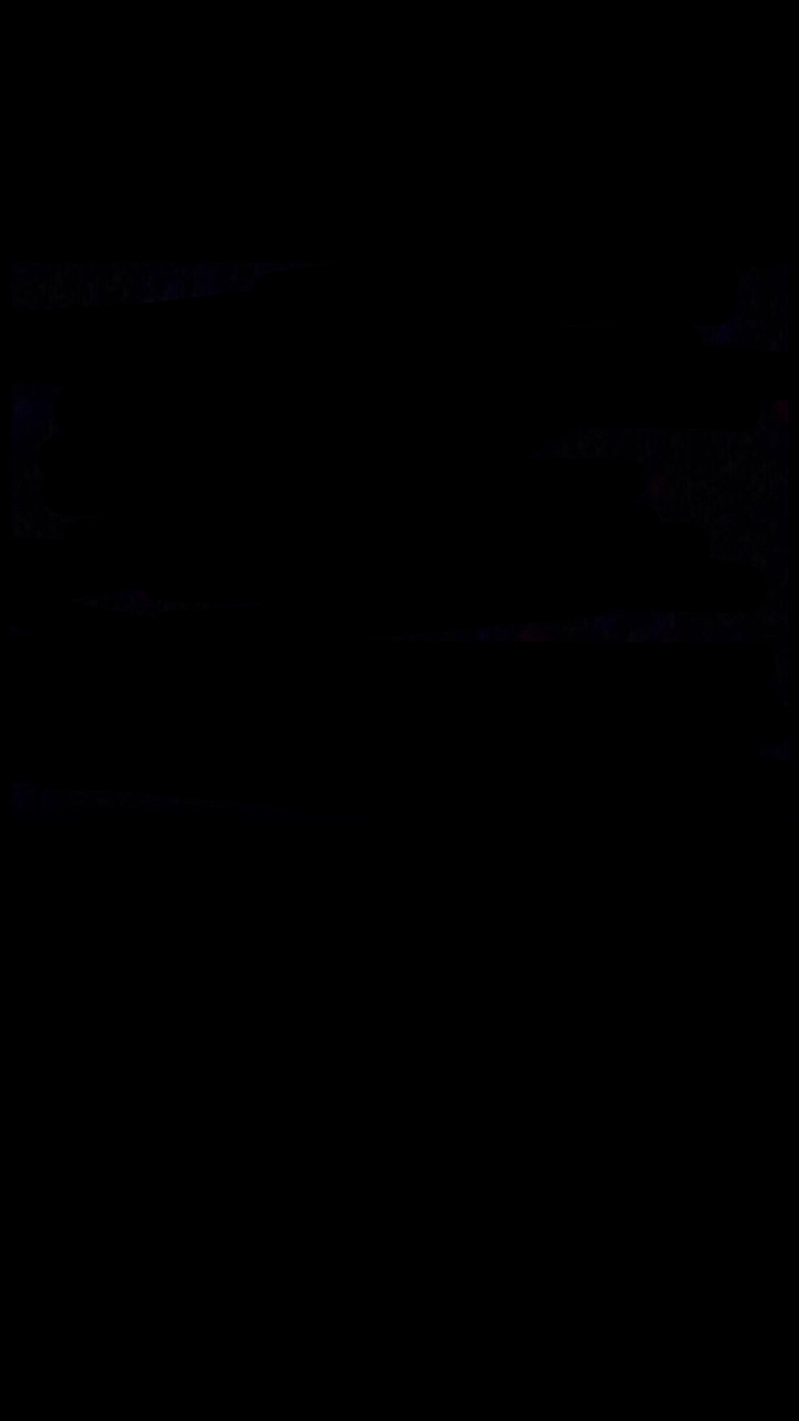 Invitation Banner