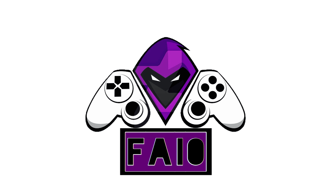 FA77