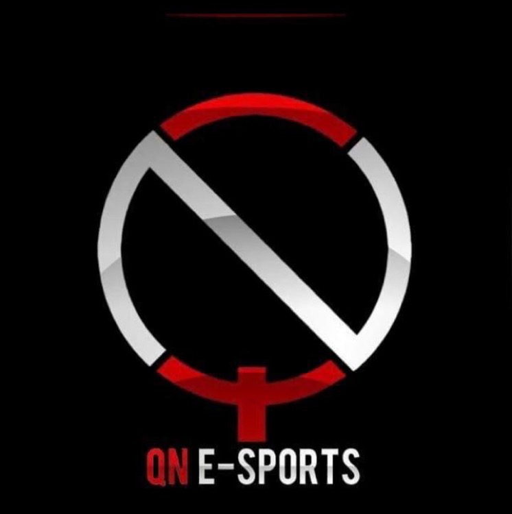 QN  GAMES 7