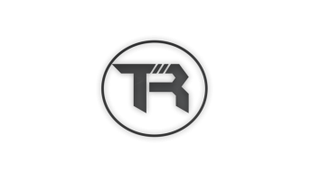 eSPORTS TORNADO