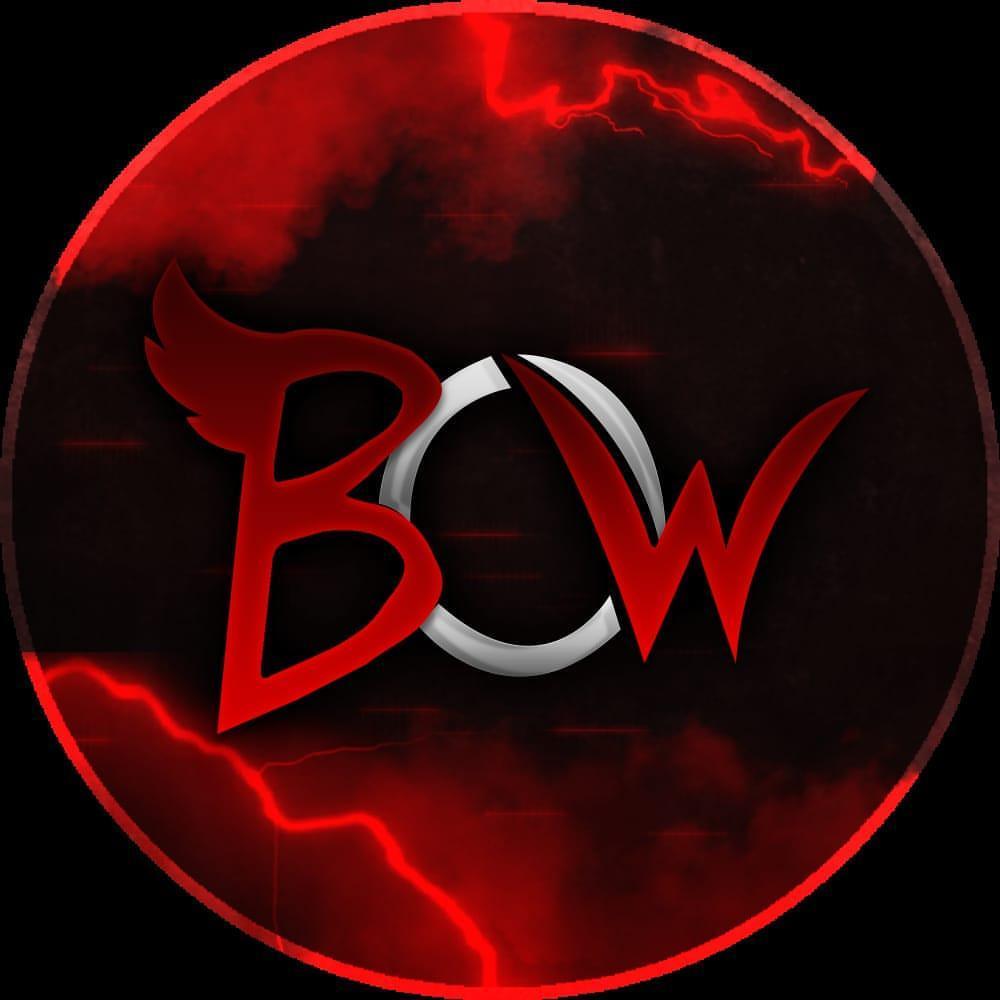 Bowesportss