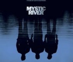 mystic river