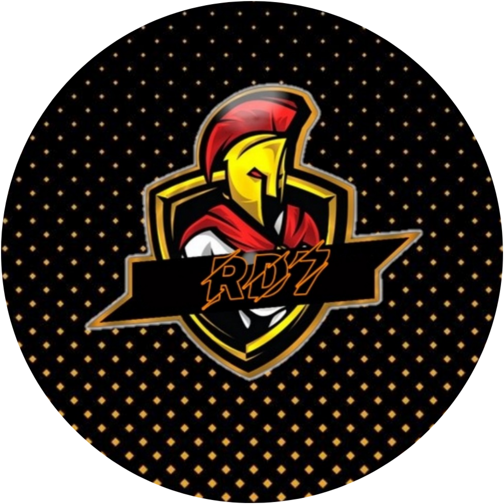 RD7esport