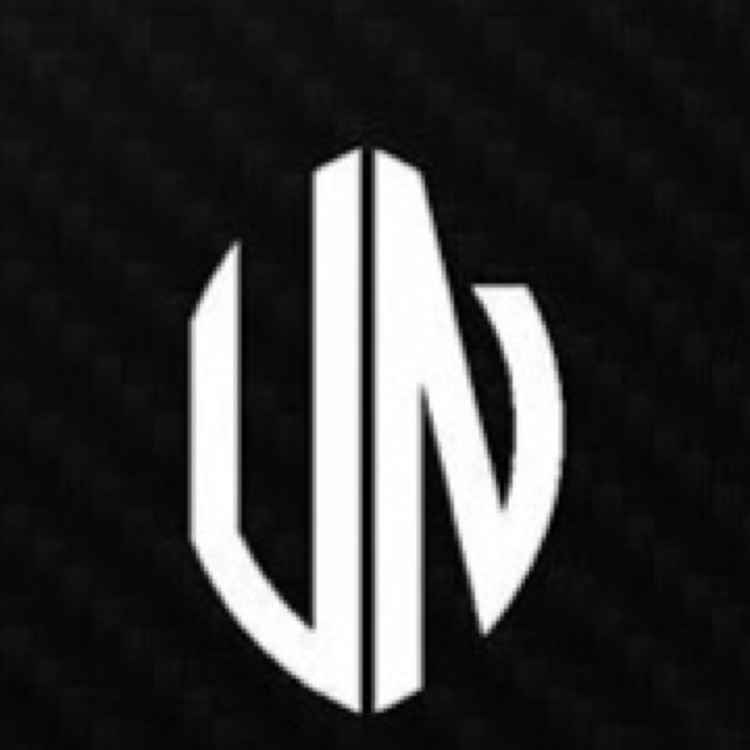 Unbrokenesport