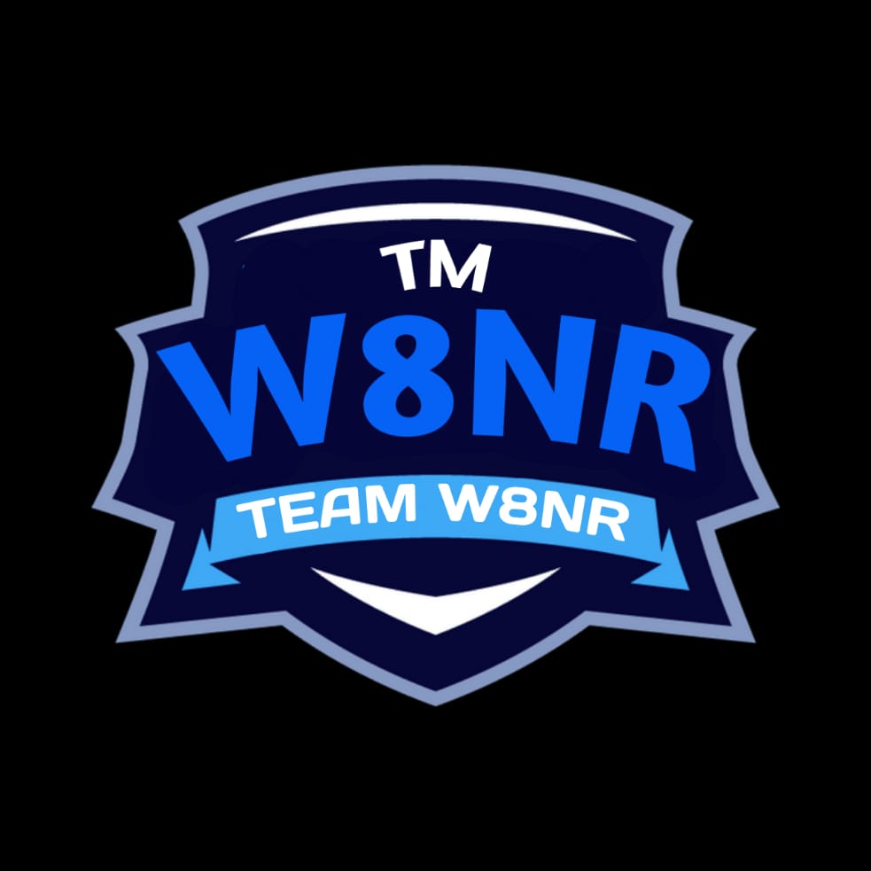Team w8nr2