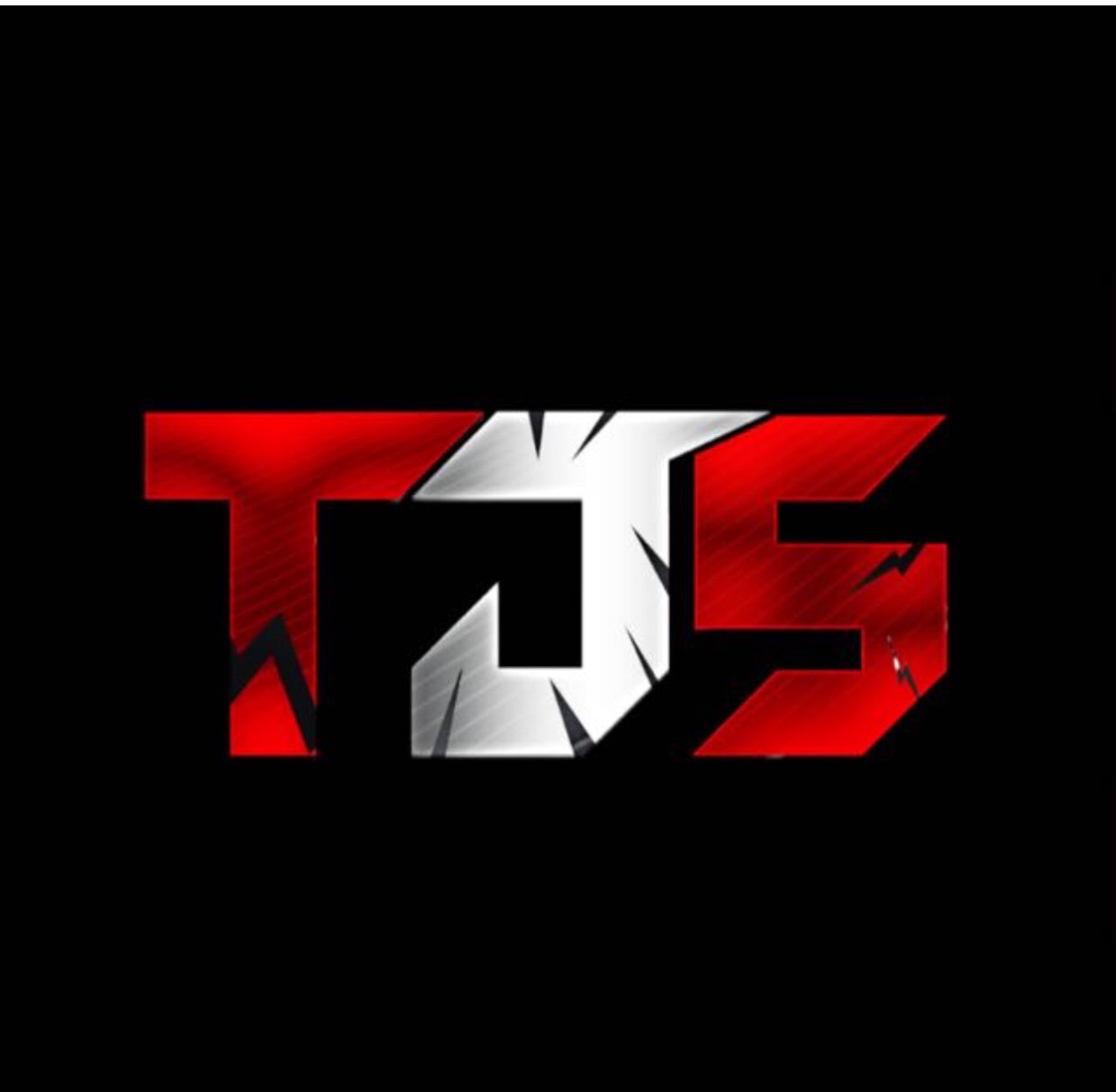Natus Vincere