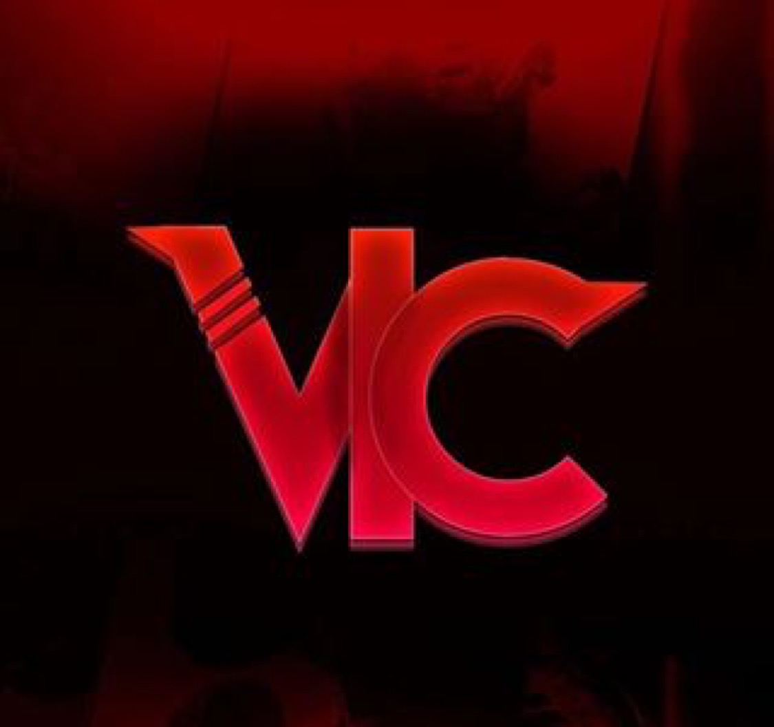 victory1