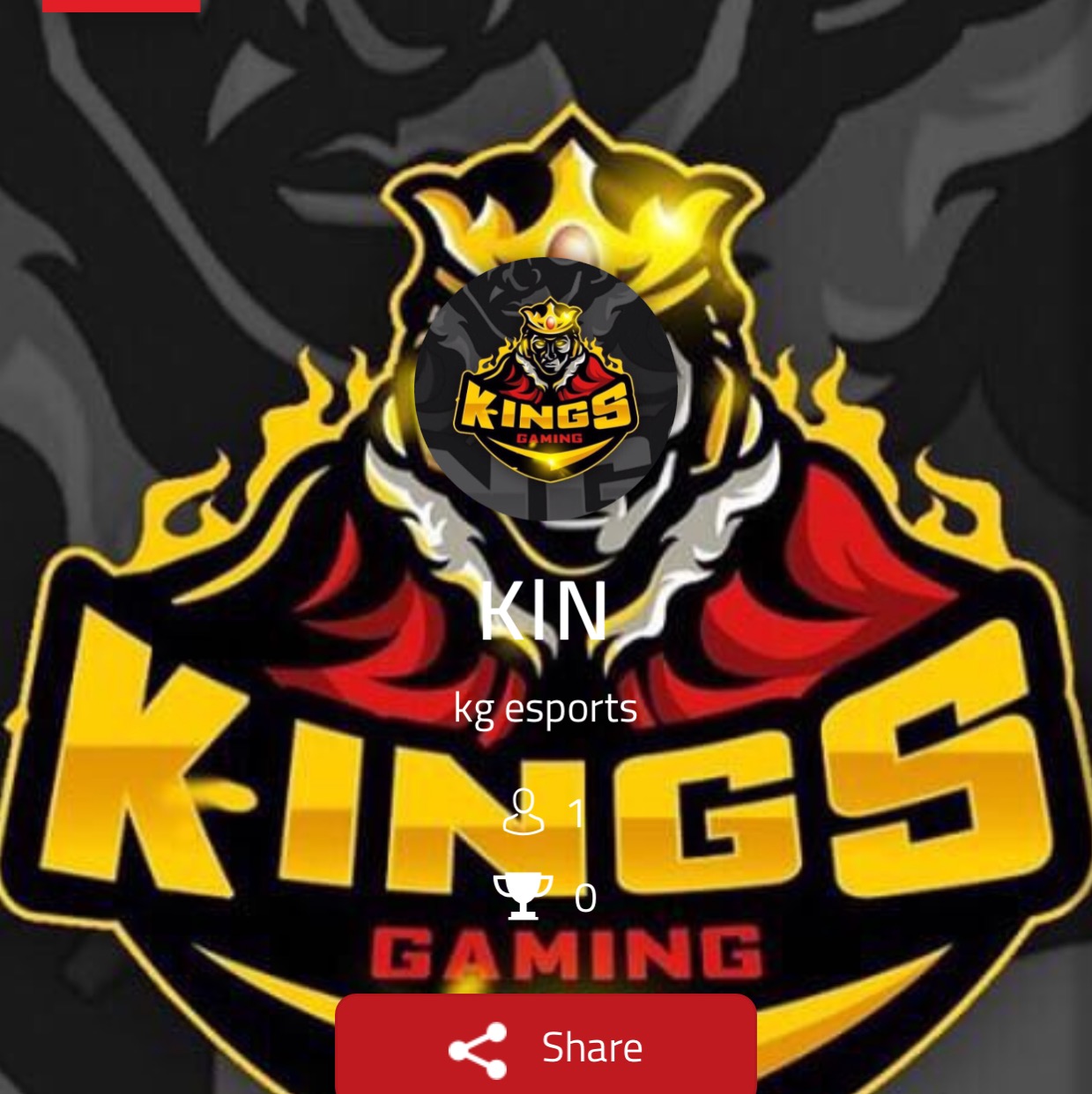 kg.esports