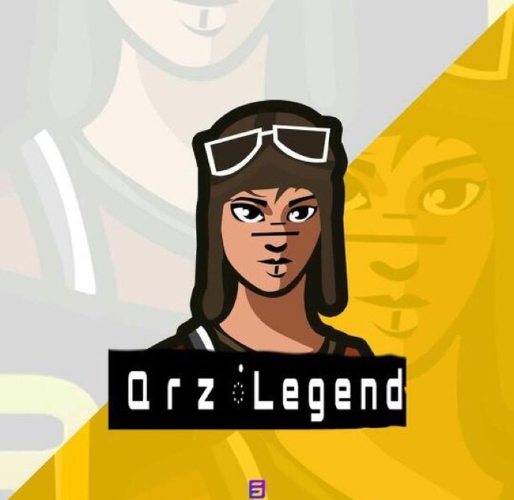 QRZ1