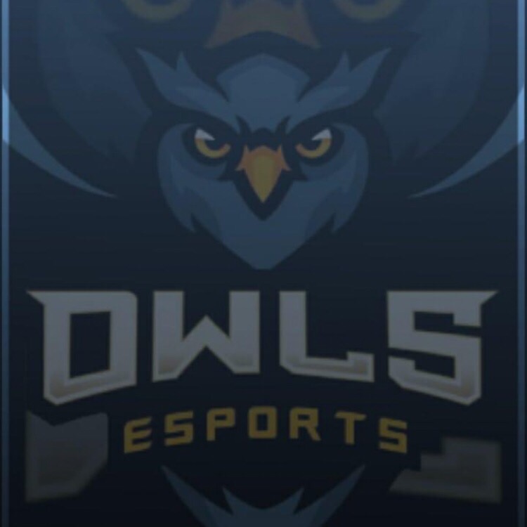 Invitation Banner