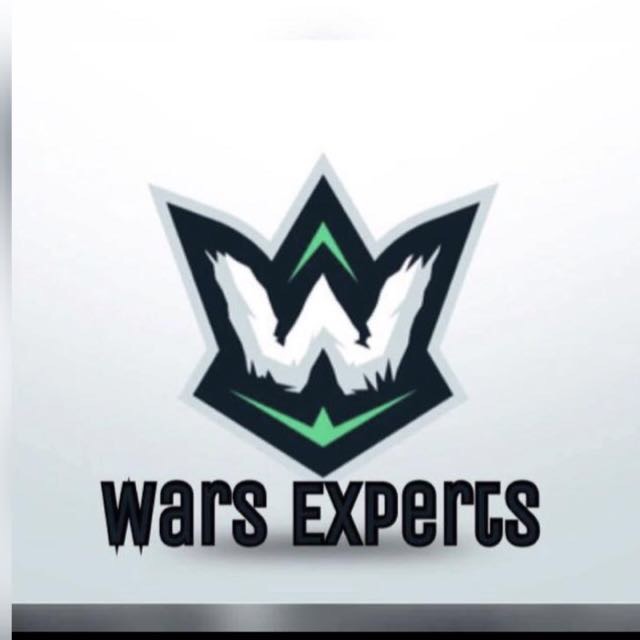 WaRs1