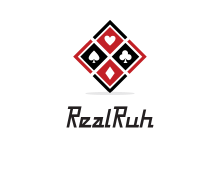 RealSquad