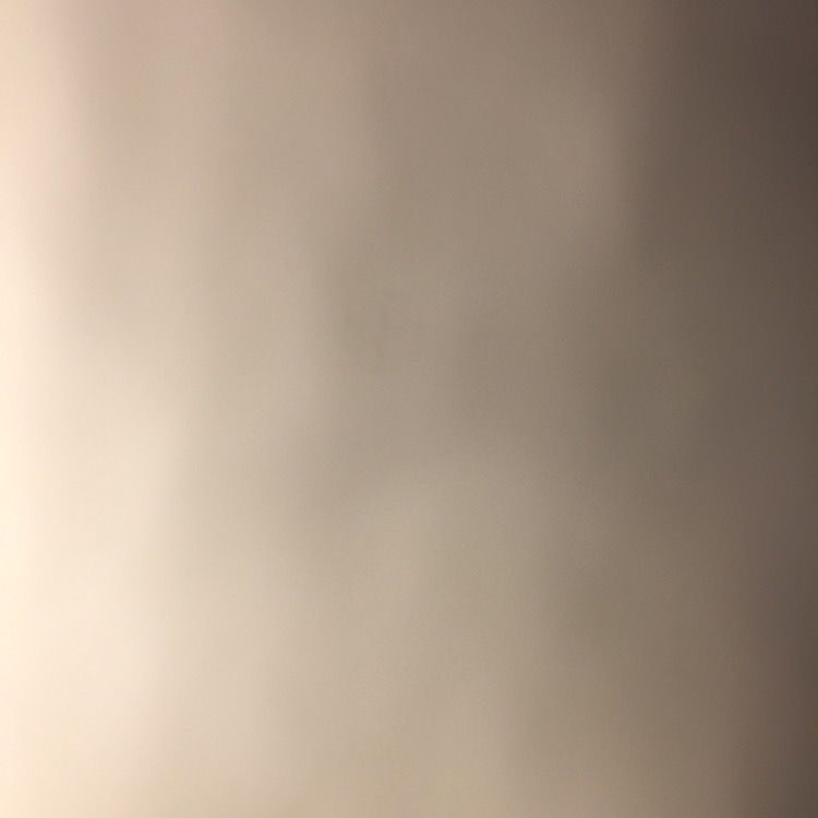 Invitation Banner