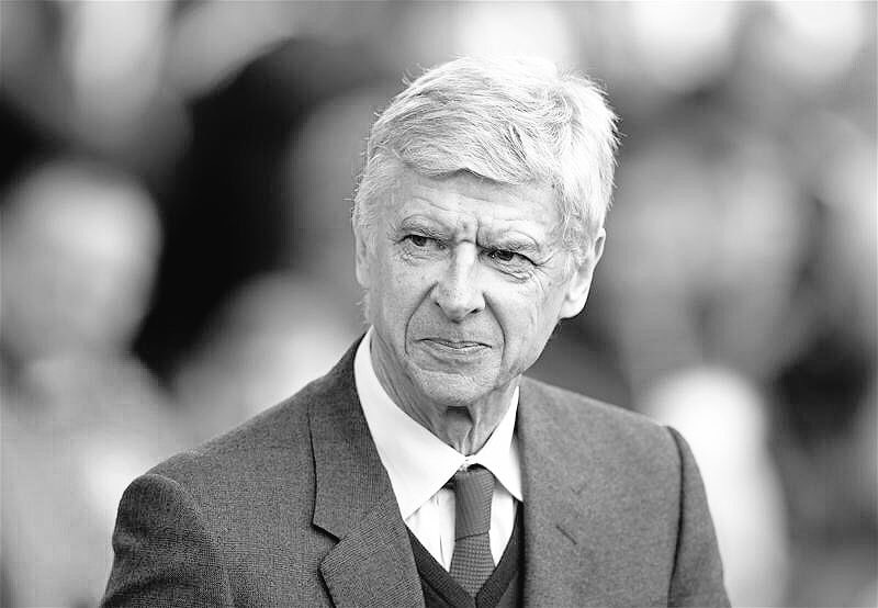 Gunners