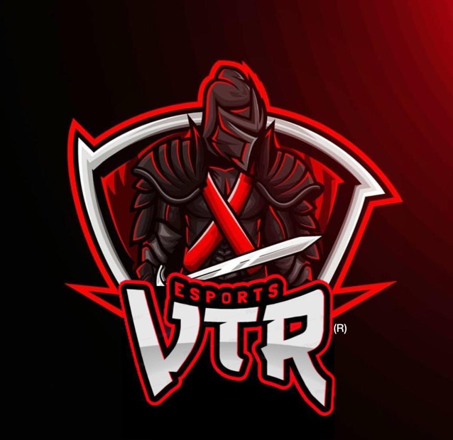 VTResportss
