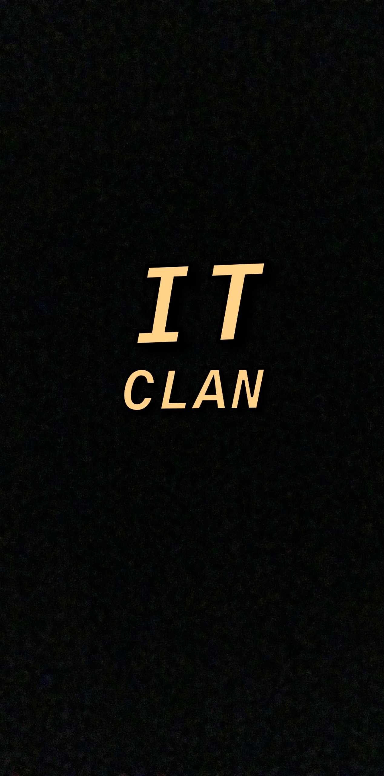 it_clan