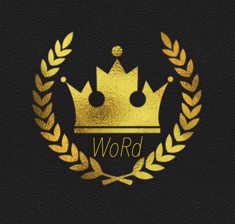1WoRd