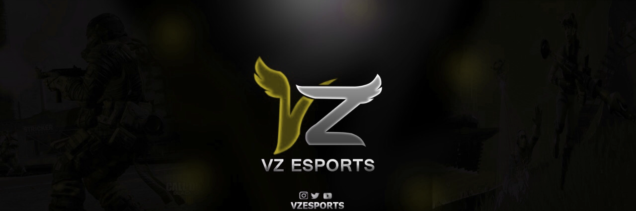 Invitation Banner