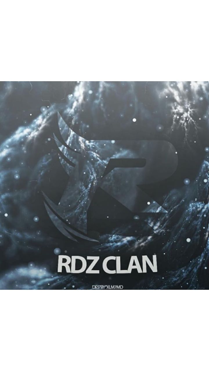 RDz2