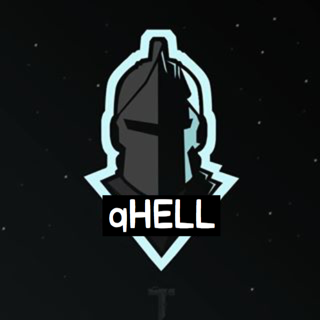 qHELL