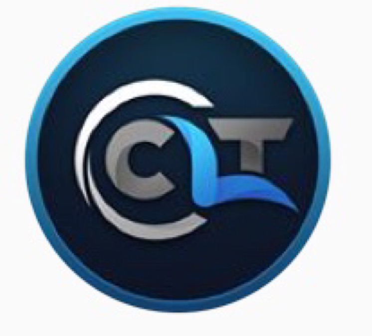 cltyurokdd