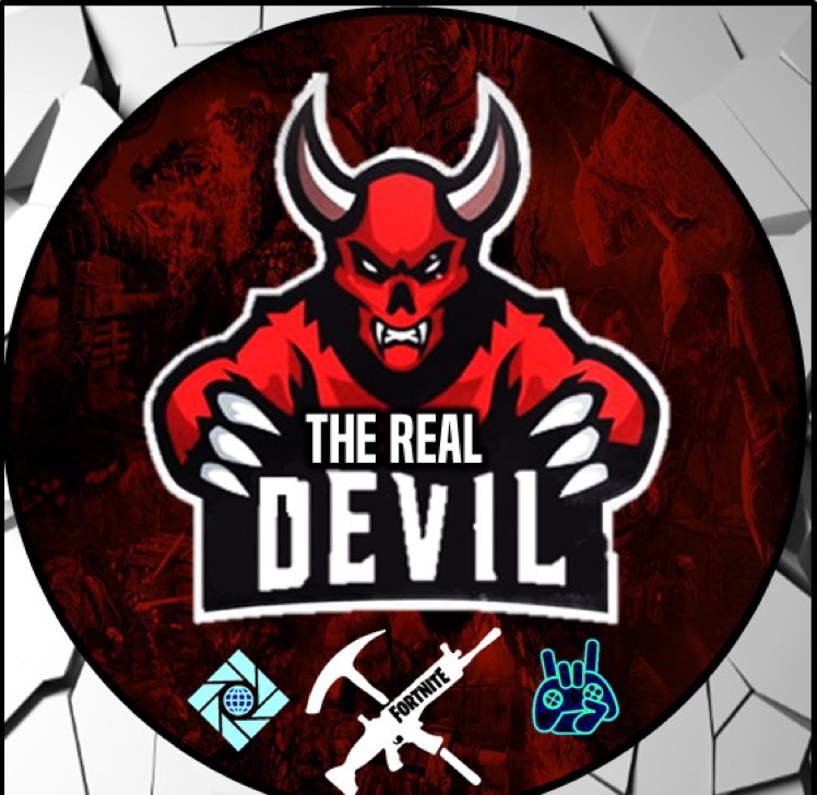 TRealDevil1