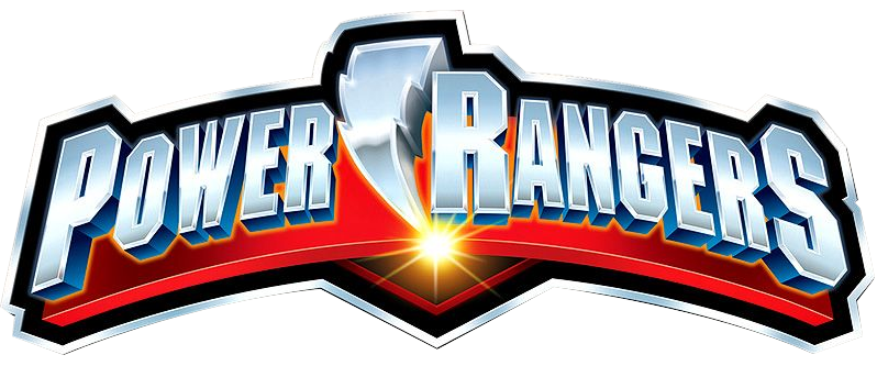 Power Rangerz