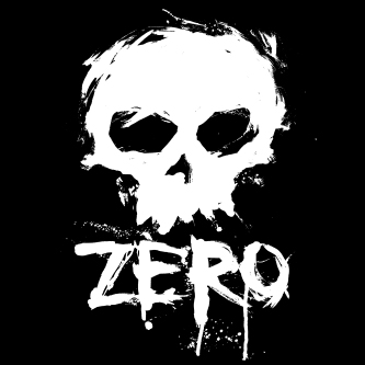 ZeRo Clan