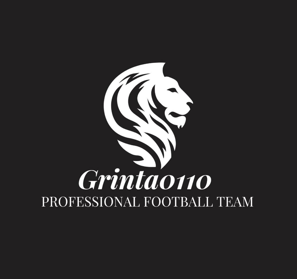 GRINTA 0110