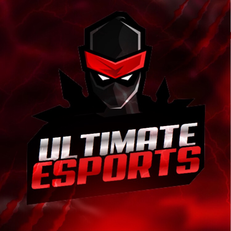 THEULTIMATE 