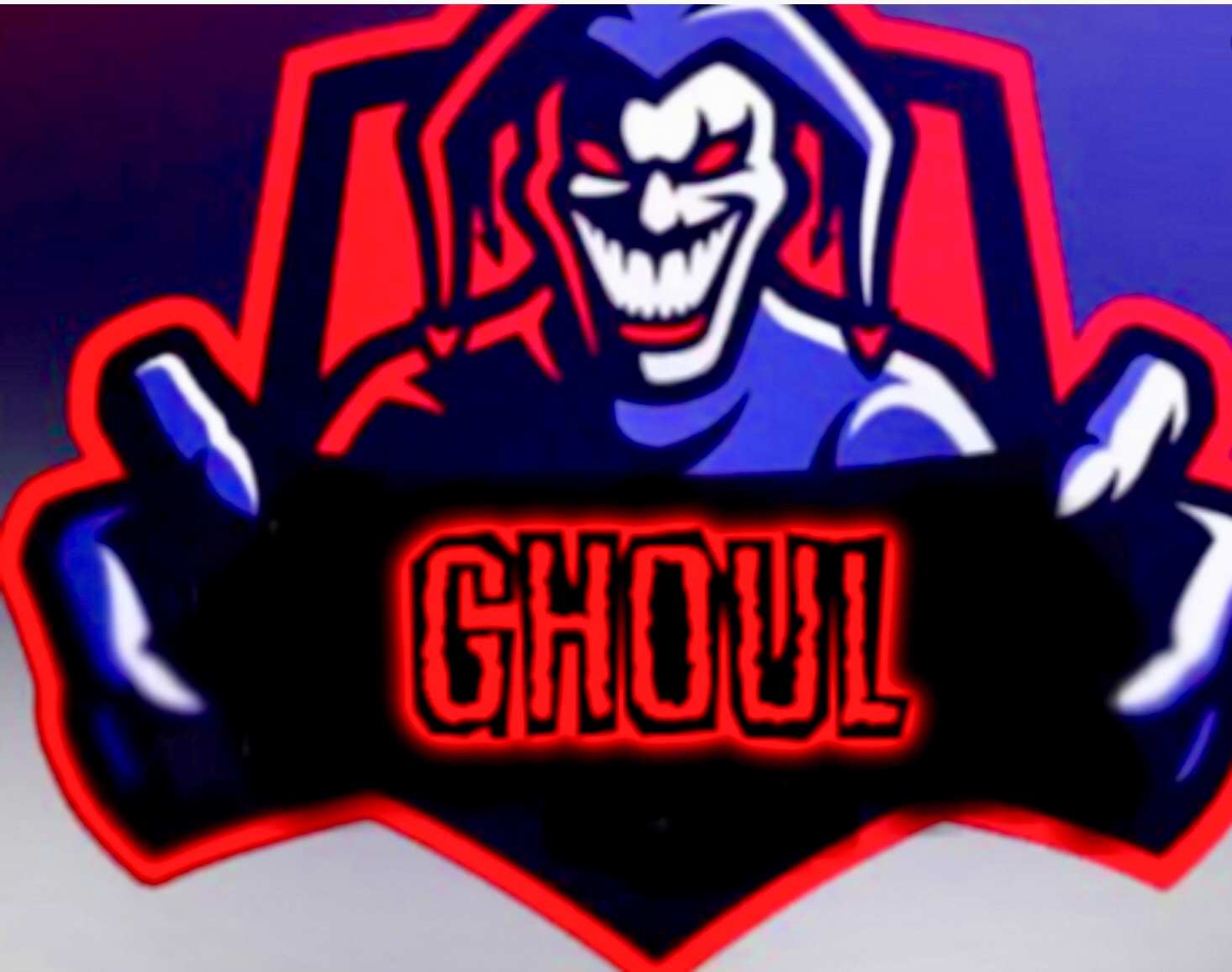 Ghoul