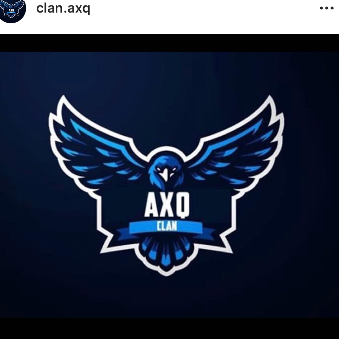 AxQ7