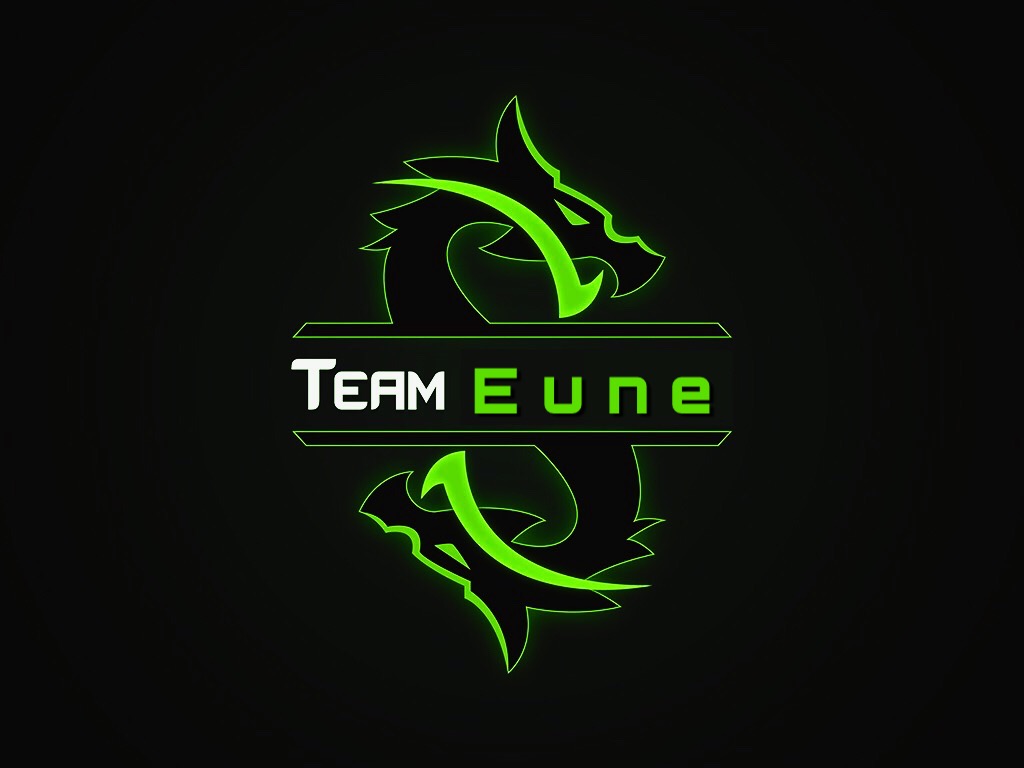 Natus Vincere