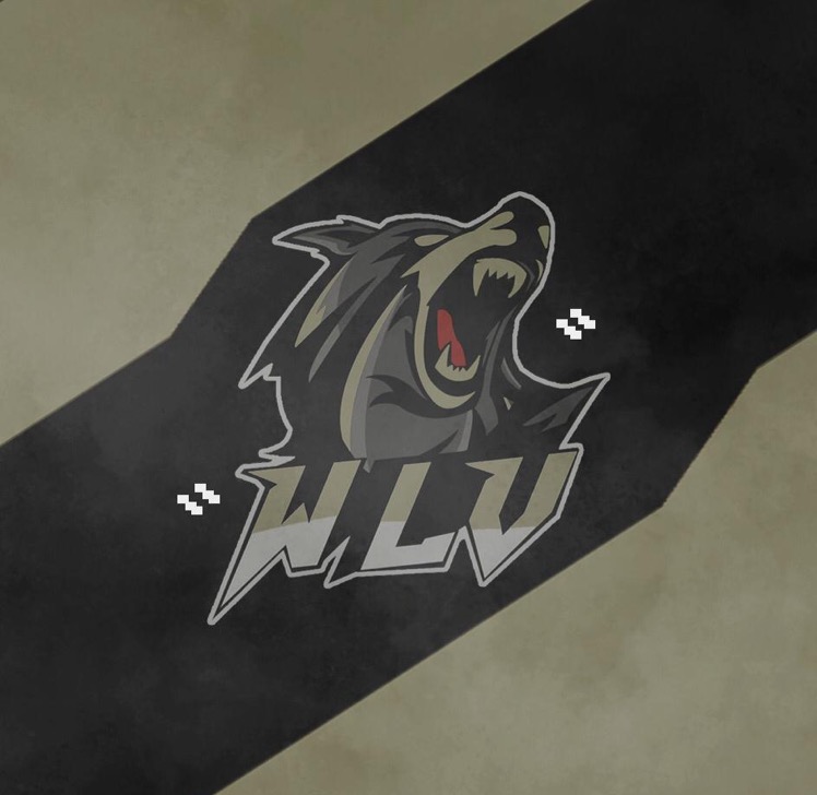 Invitation Banner