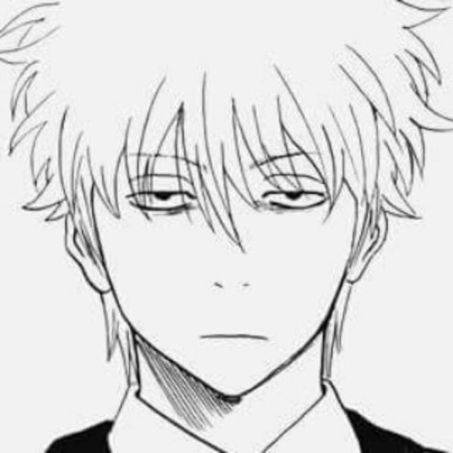 Yorozuya