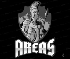 AREAS