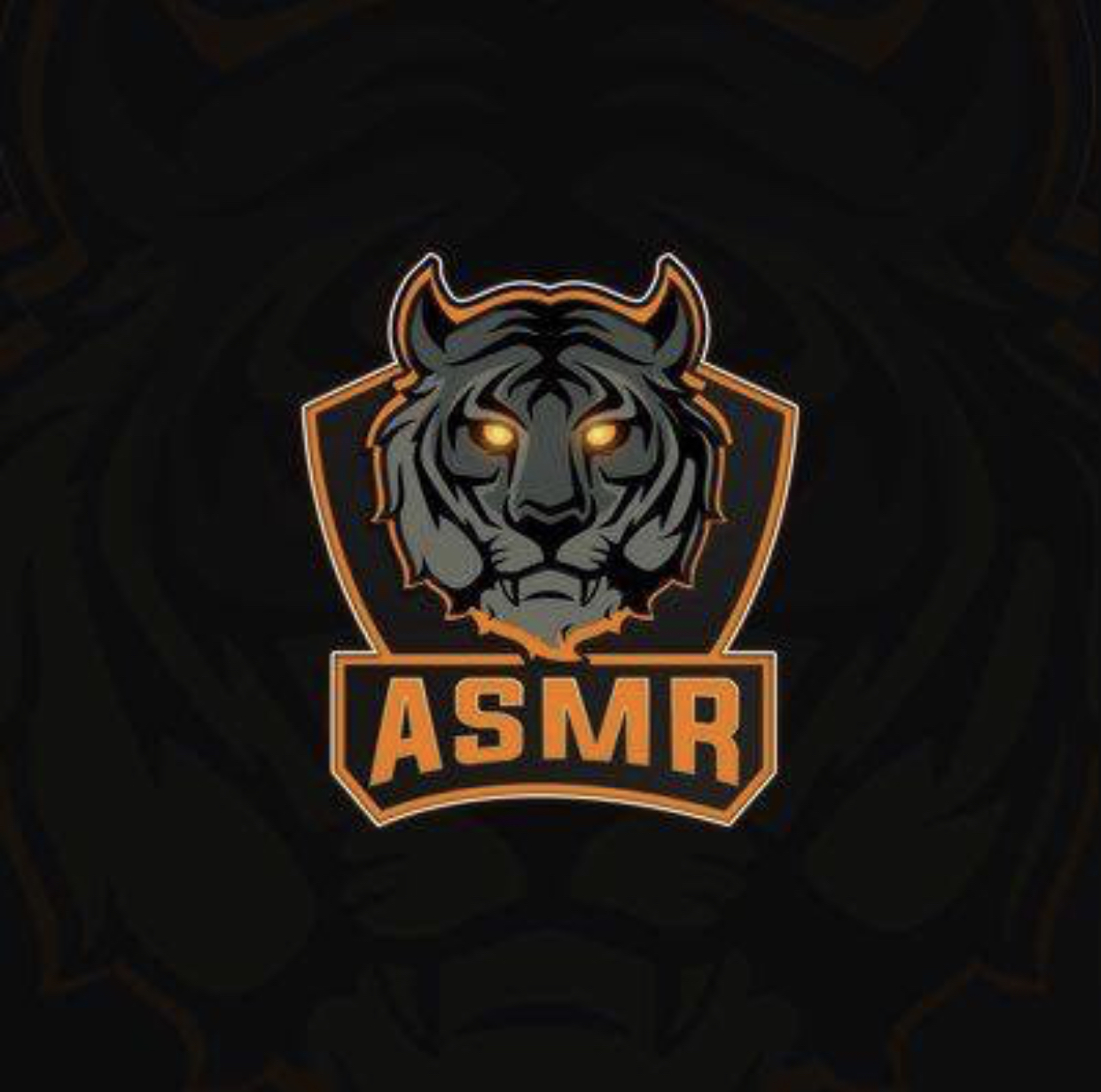 AR99