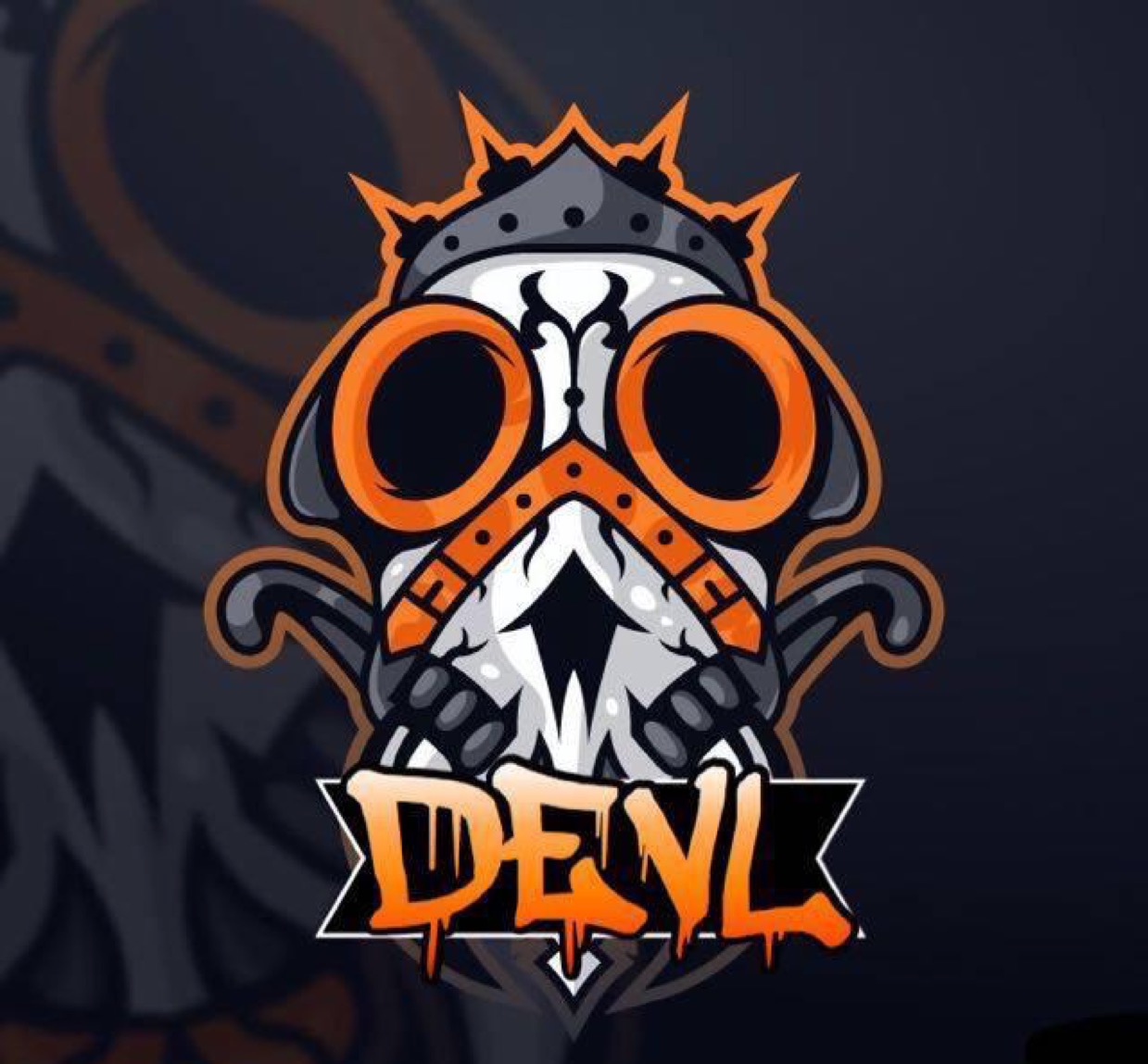 DEVL1