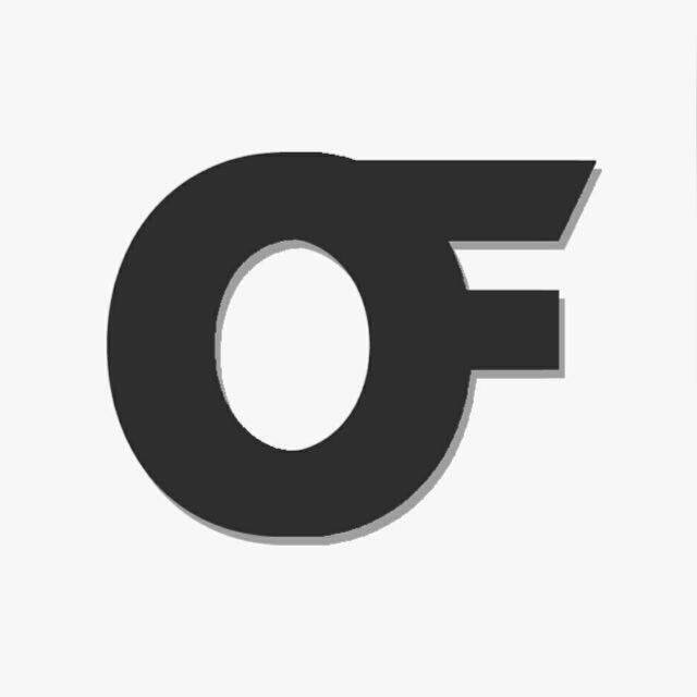 Optimistic Force
