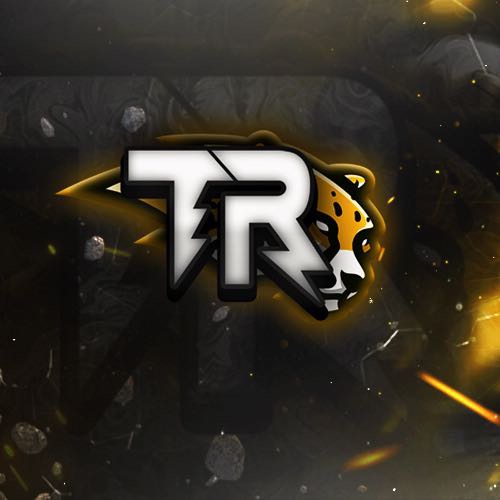 ThundereSports1