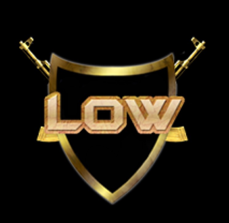 LORDS OF WAR