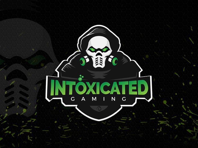 INTOXICATED-1
