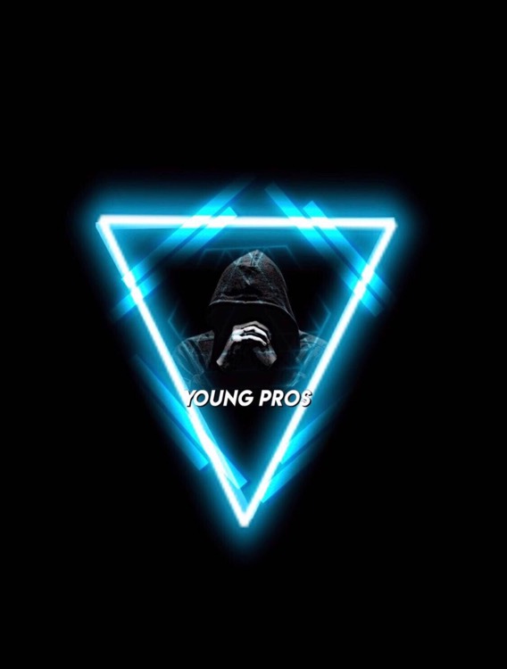 young pros1