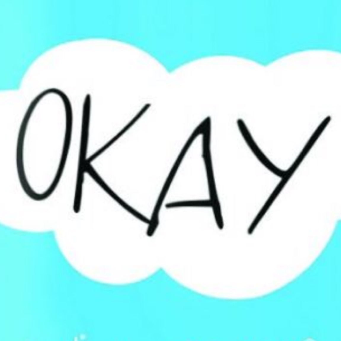 OkaY